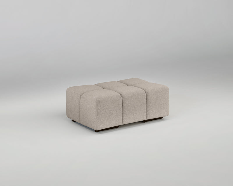 Accardi Mega Stool