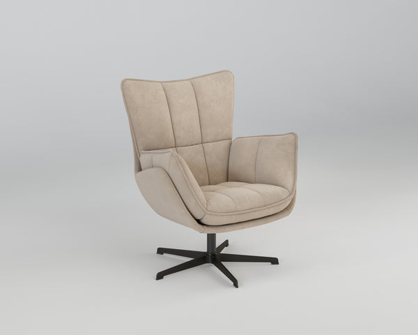 Accardi Sessel