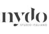nydo