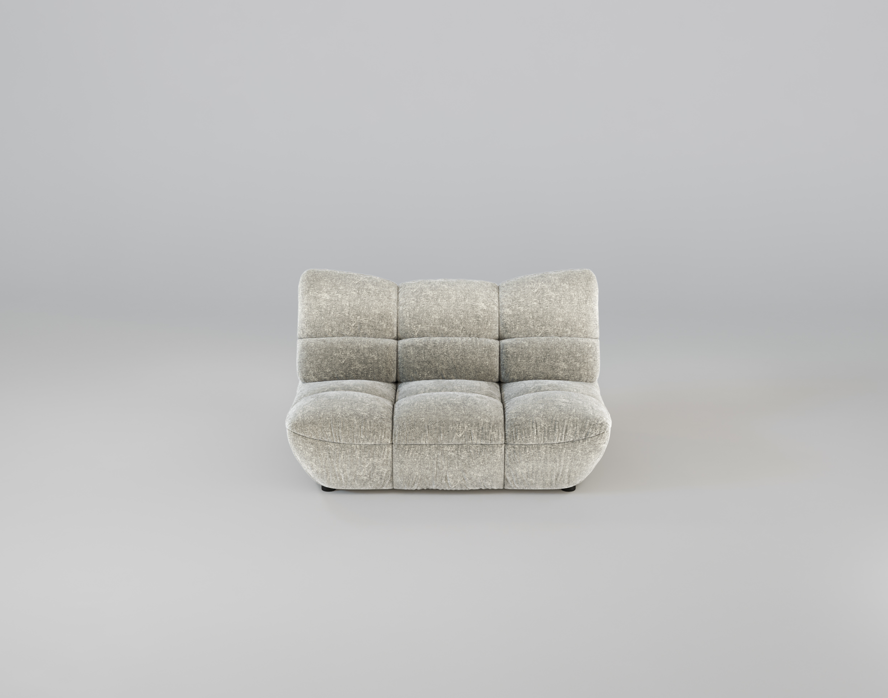 2-seater – nydo