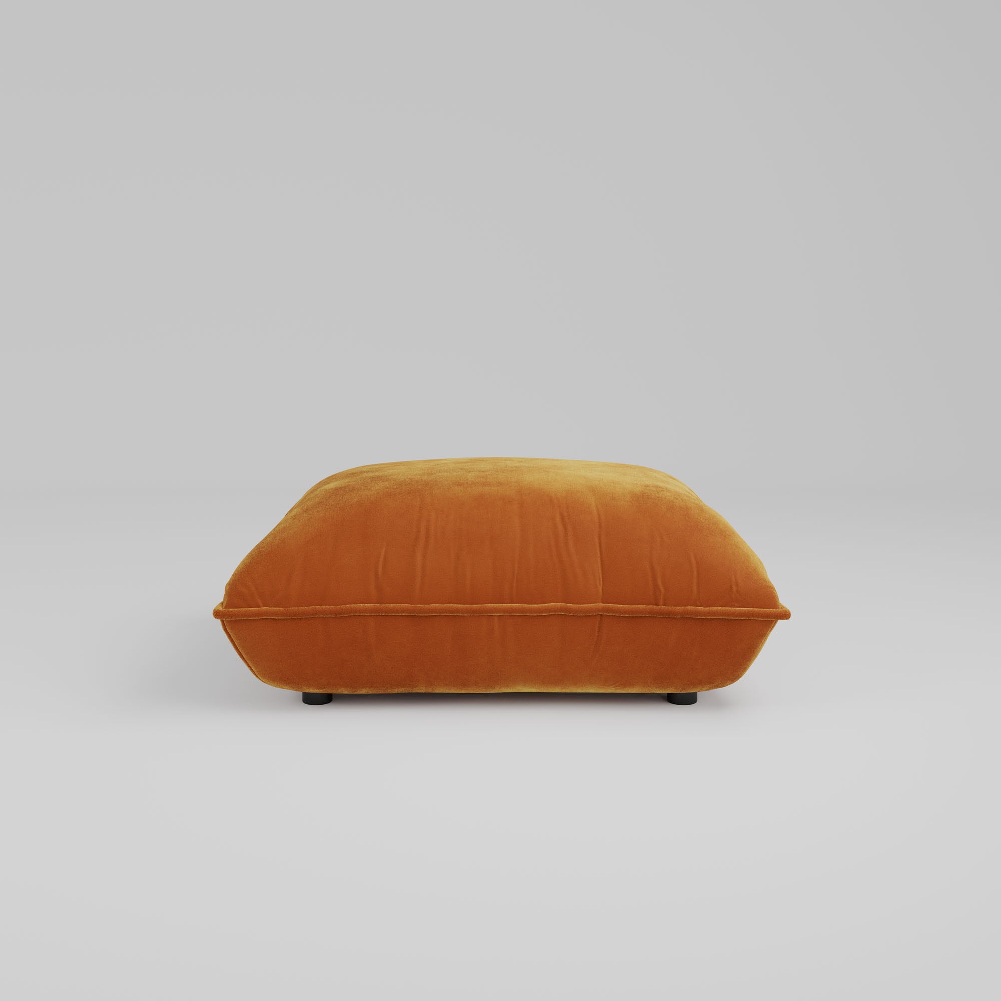 Morandi Hocker