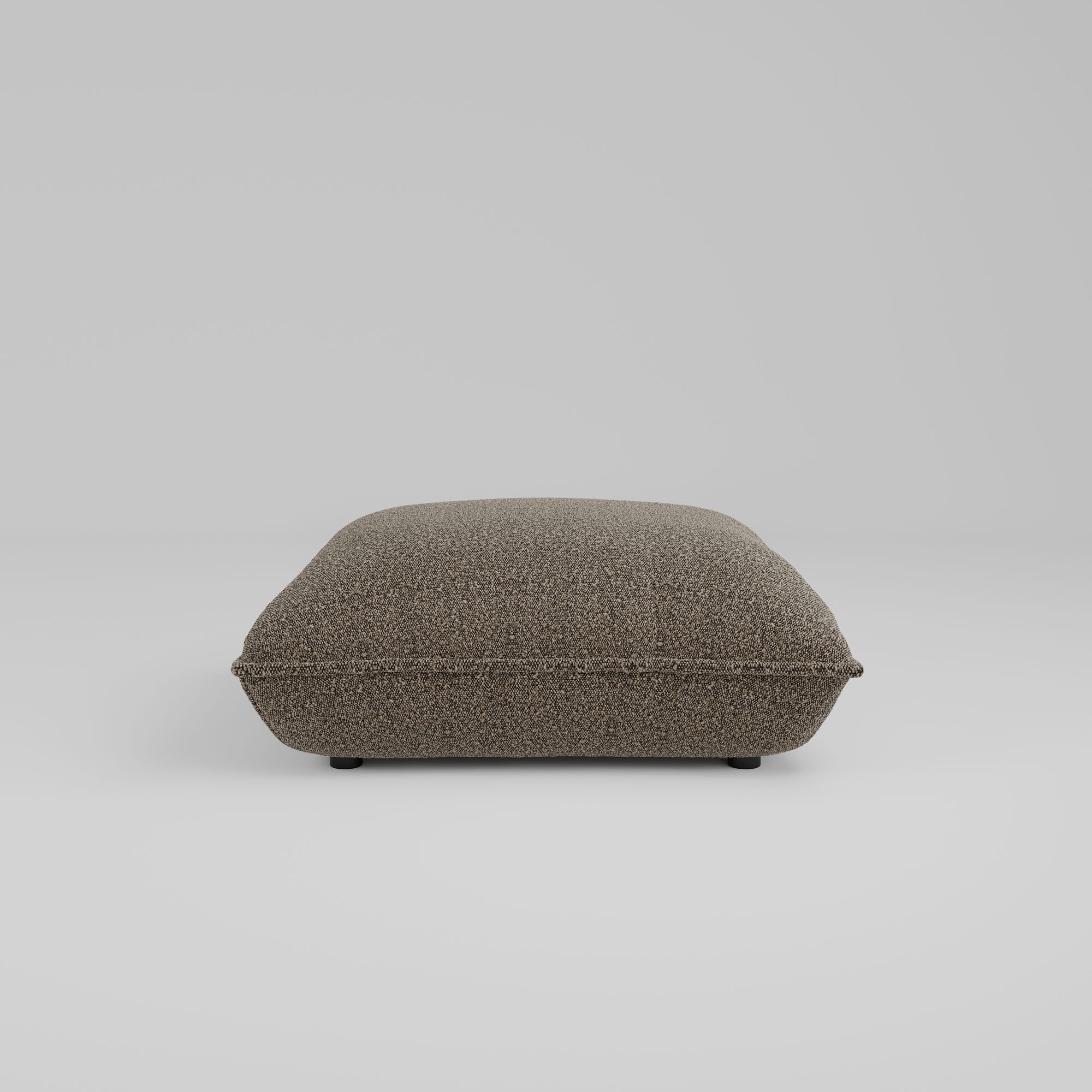 Morandi Hocker