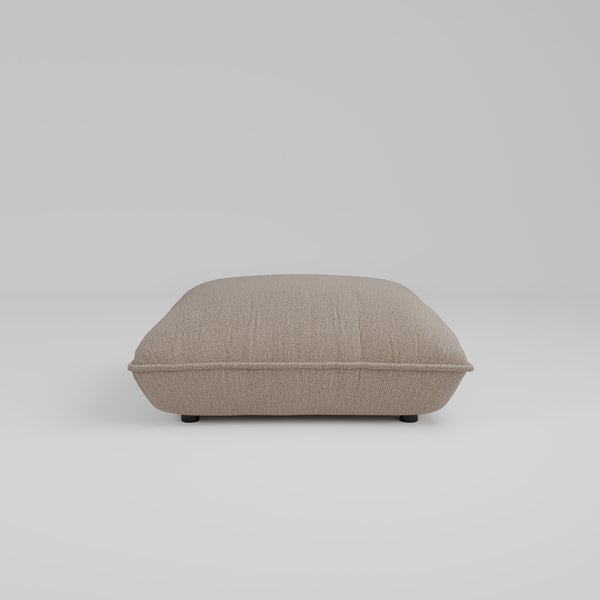 Morandi Hocker