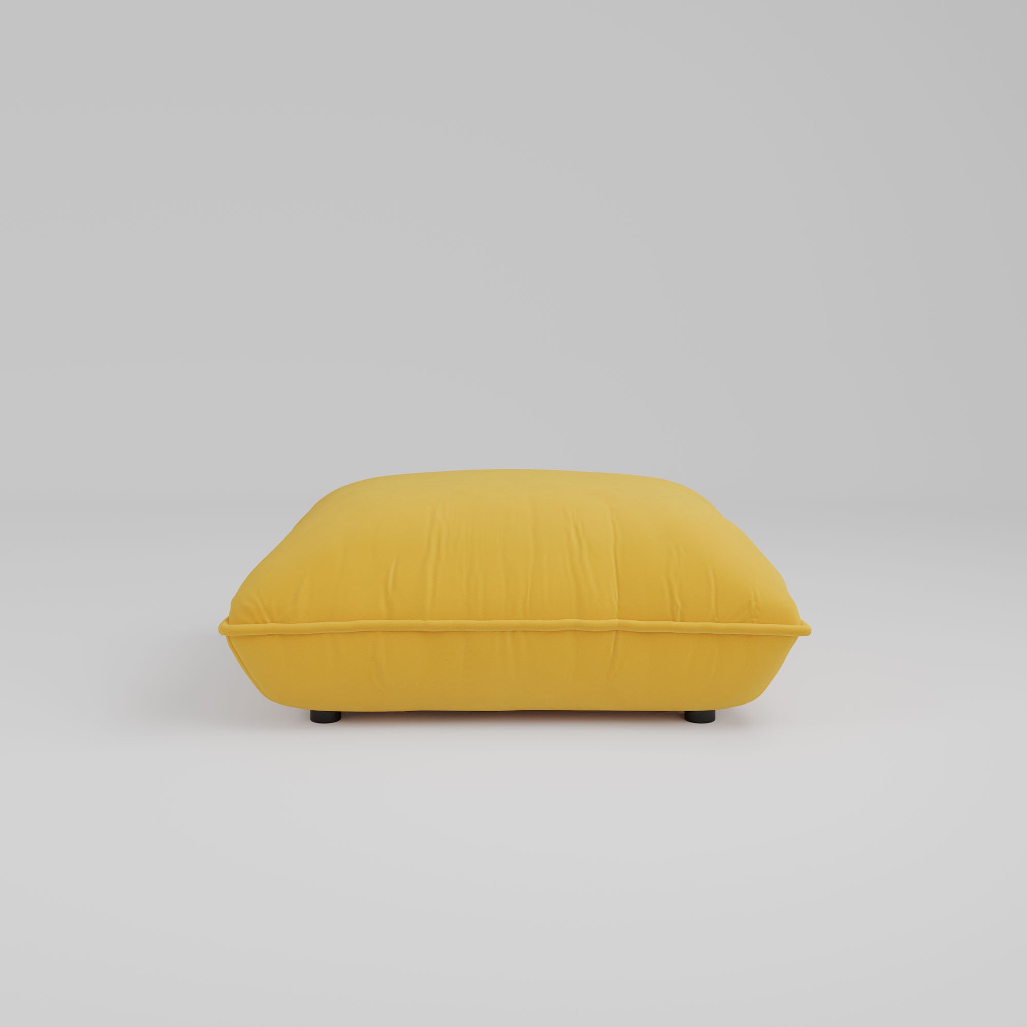Morandi Hocker