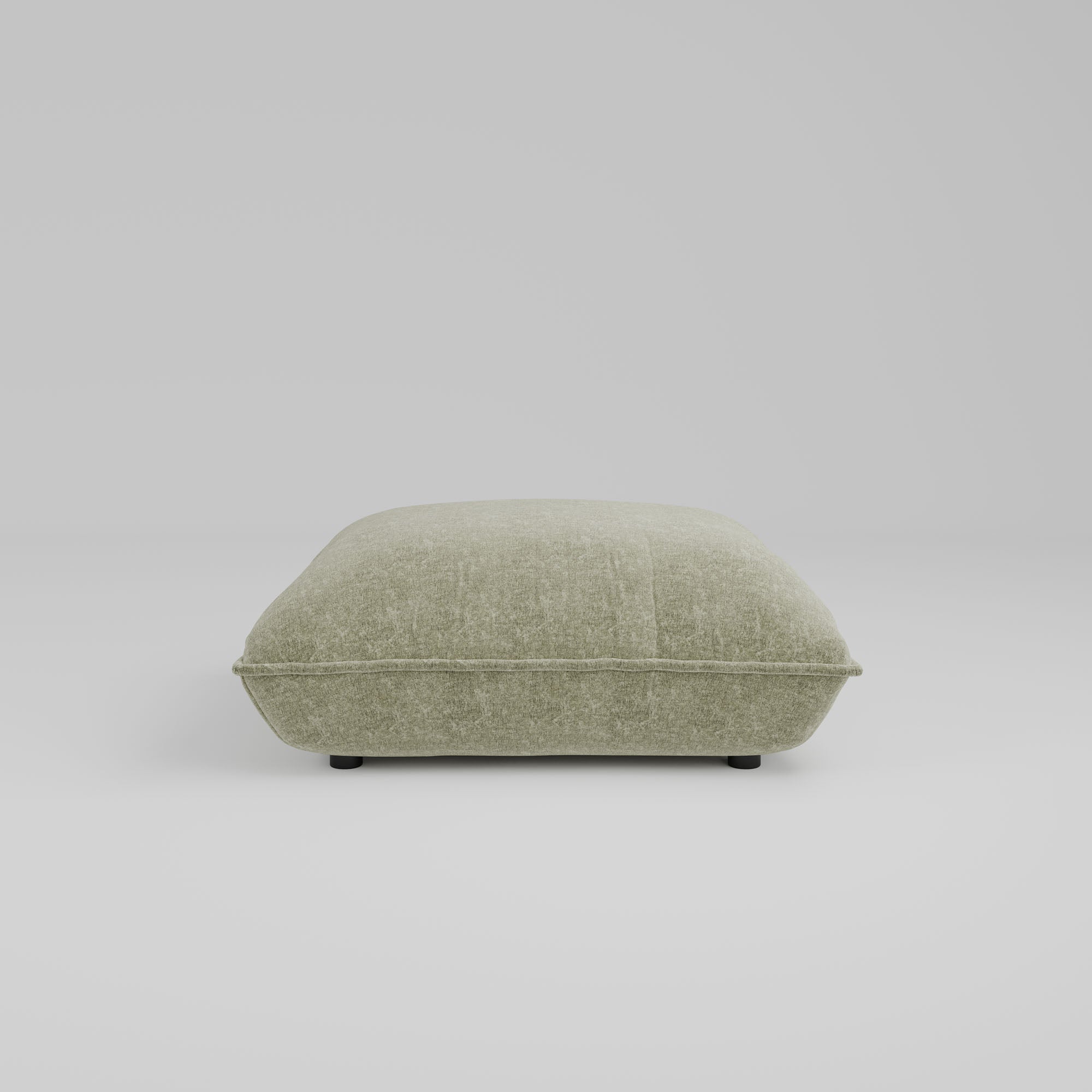 Morandi Hocker
