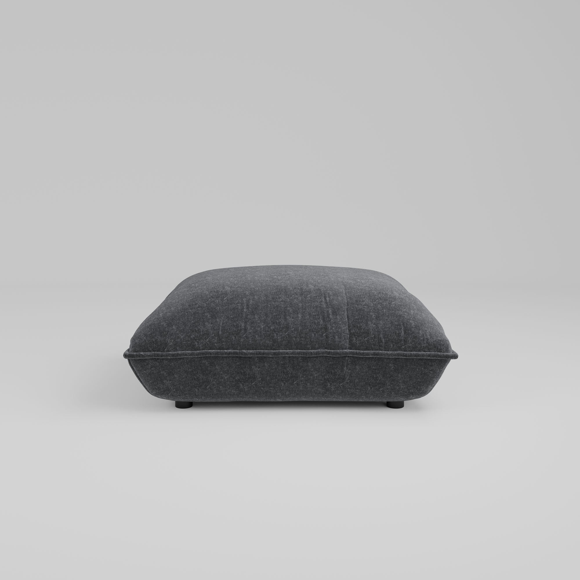 Morandi Hocker