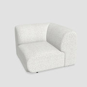 Mondino Ecke