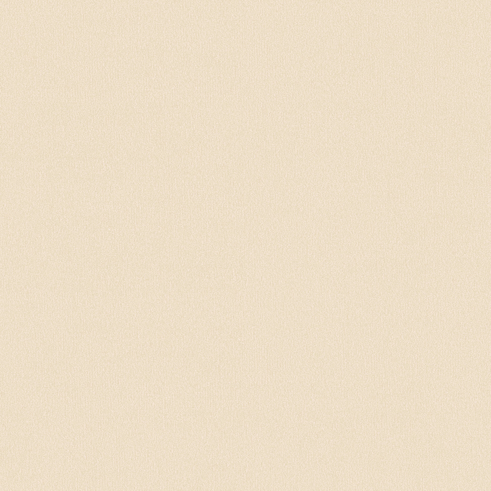 Ein dezentes, körniges beigefarbenes Veganes Leder von NYDO-Shop auf strapazierfähigem, strukturiertem Polyestergewebe.