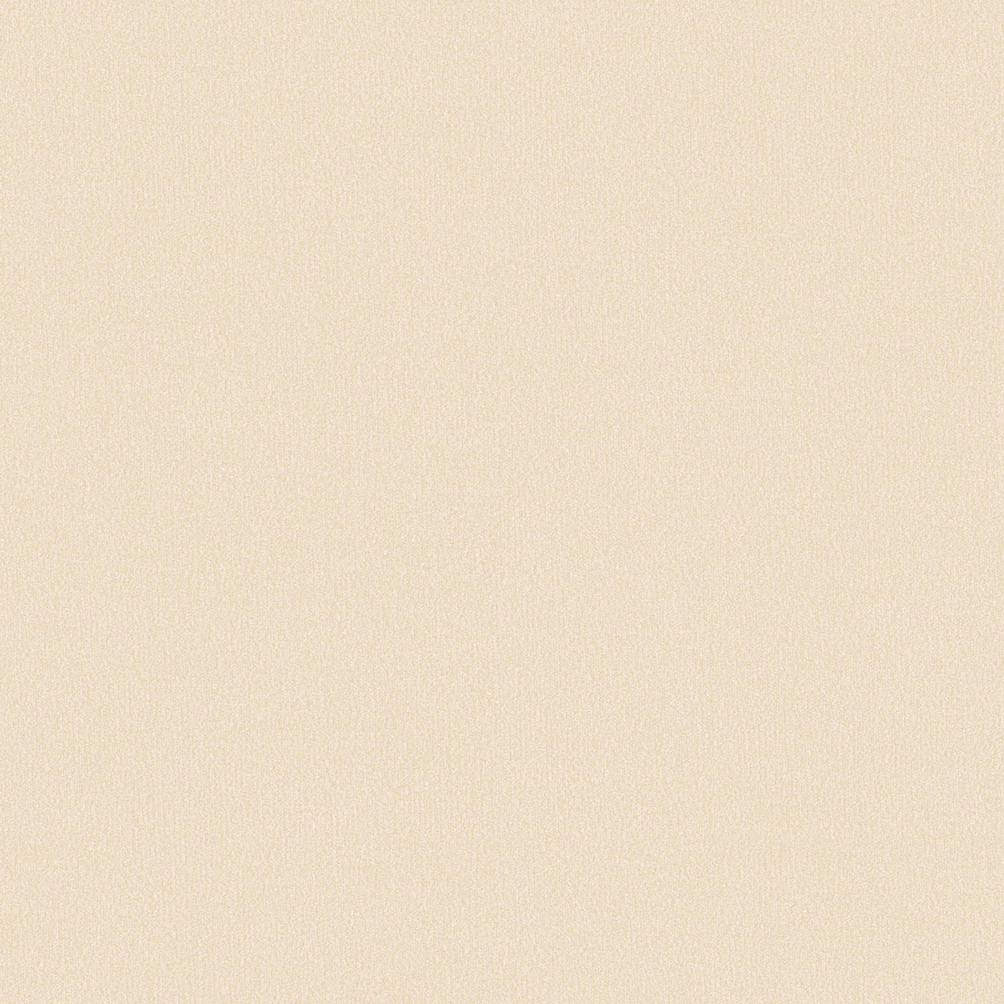 Ein dezentes, körniges beigefarbenes Veganes Leder von NYDO-Shop auf strapazierfähigem, strukturiertem Polyestergewebe.