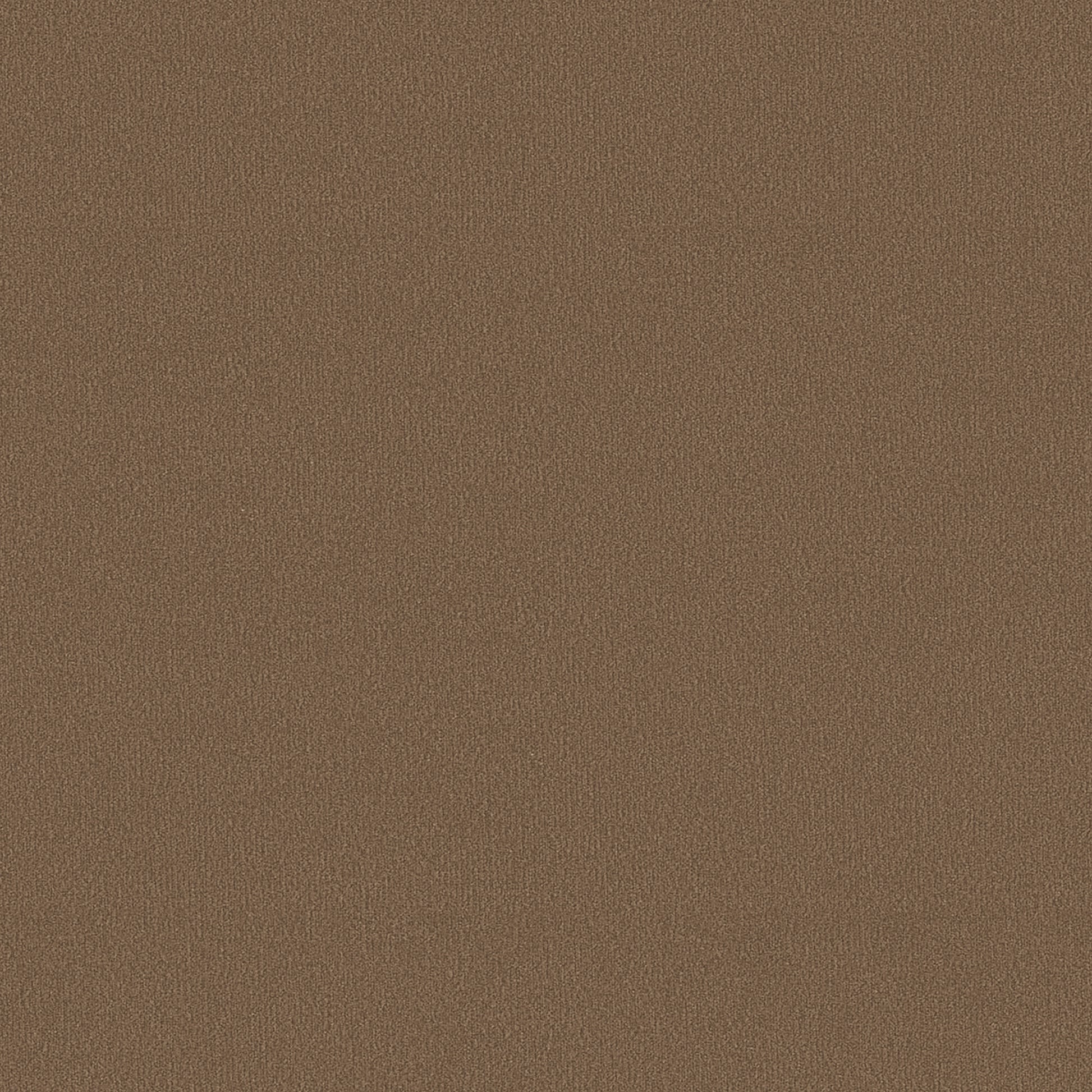 Nahaufnahme des Veganen Leders von NYDO-Shop, das seine strapazierfähige Polyesteroberfläche mit einem weichen, gleichmäßigen Muster zeigt.