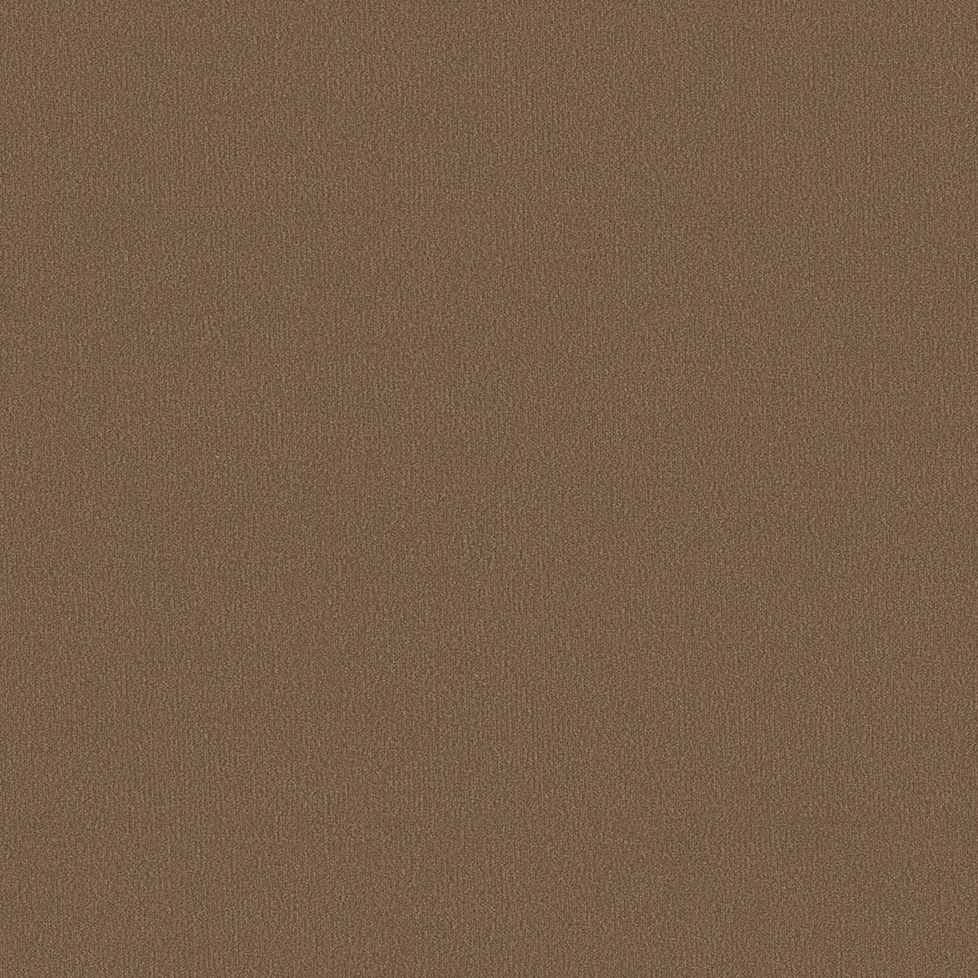 Nahaufnahme des Veganen Leders von NYDO-Shop, das seine strapazierfähige Polyesteroberfläche mit einem weichen, gleichmäßigen Muster zeigt.