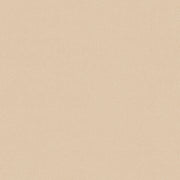 Veganes Leder von NYDO-Shop: hellbeige, hochstrapazierfähige Textur mit dezenter Maserung.