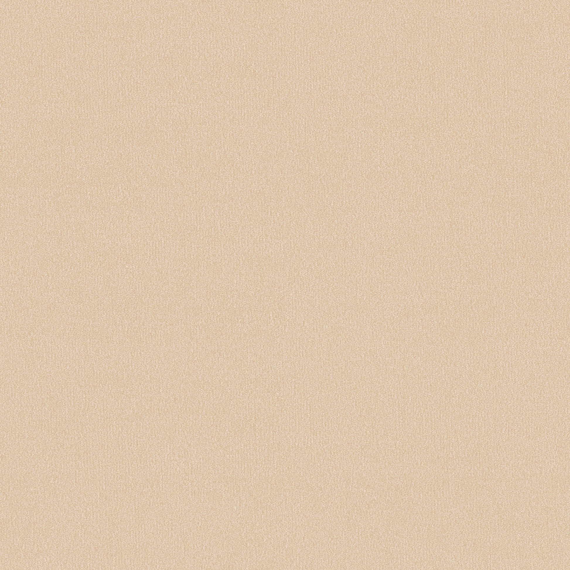 Veganes Leder von NYDO-Shop: hellbeige, hochstrapazierfähige Textur mit dezenter Maserung.