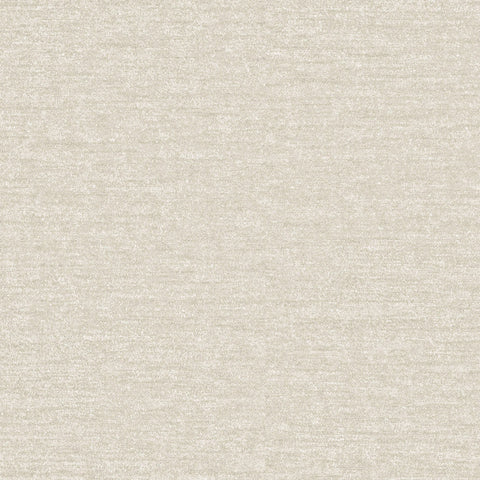 Chenille haute performance