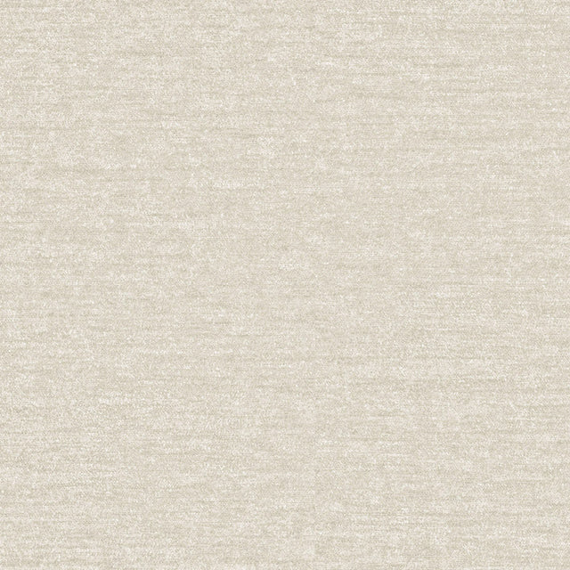 Performance Chenille