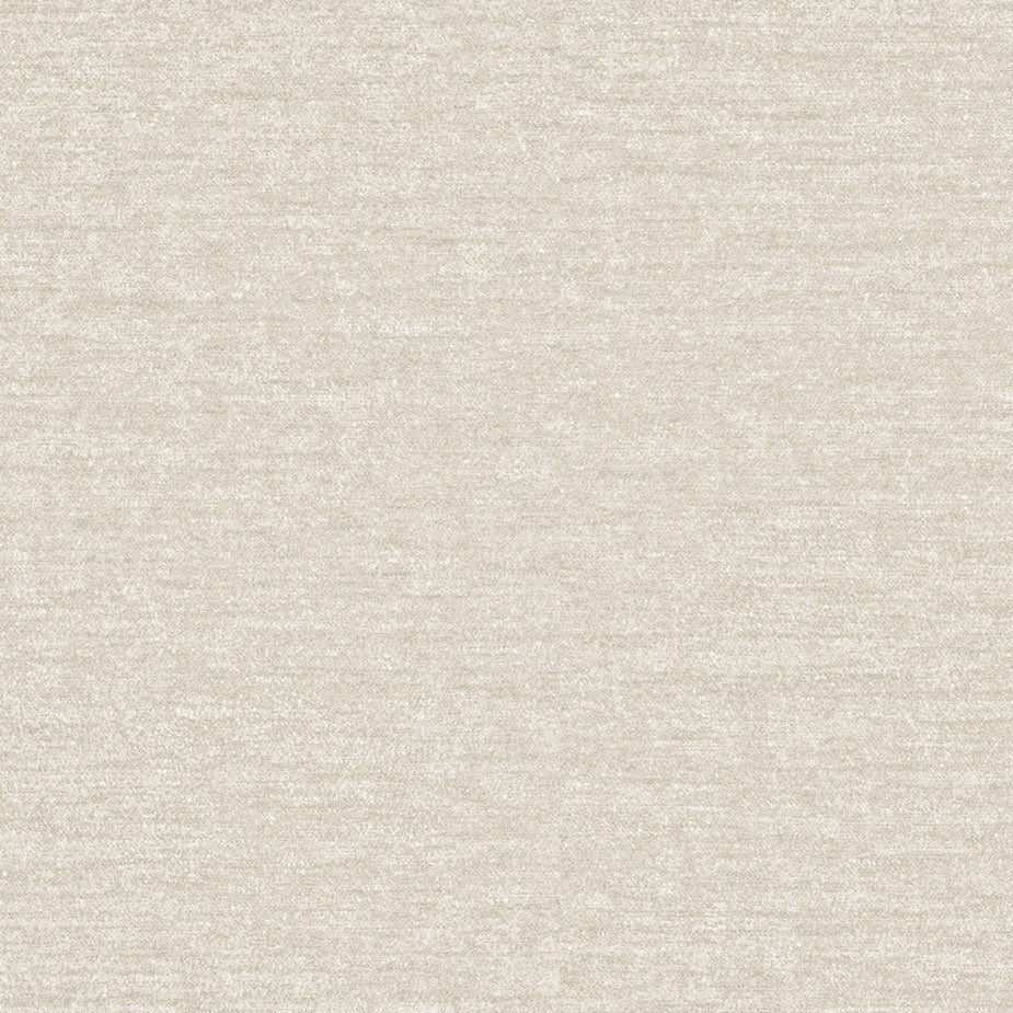 Performance Chenille