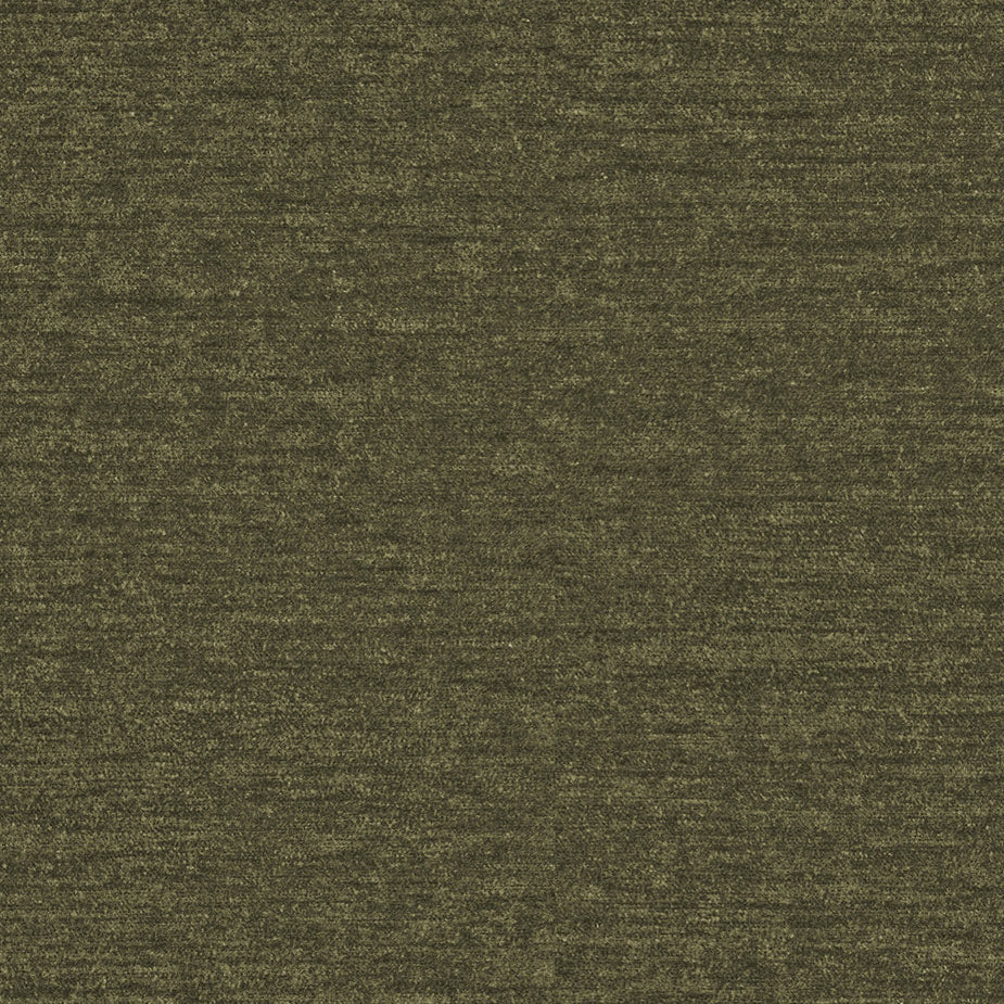 Performance Chenille