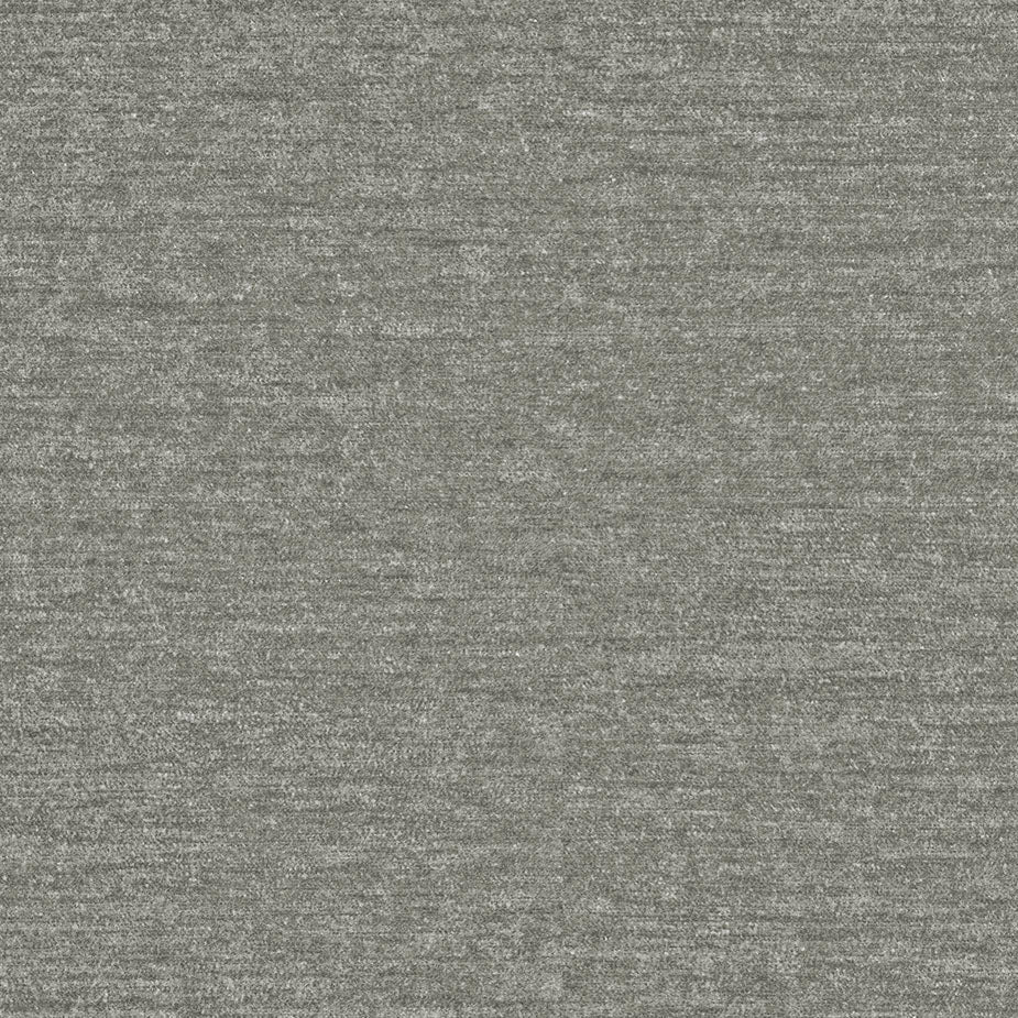 Performance Chenille
