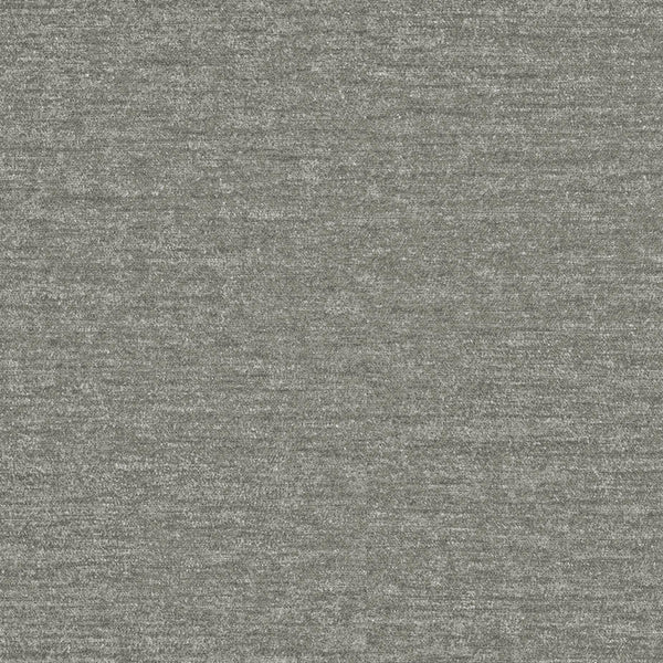 Limestone