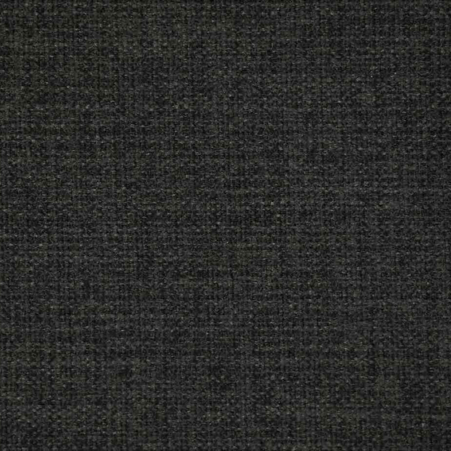 Performance-Flachgewebe