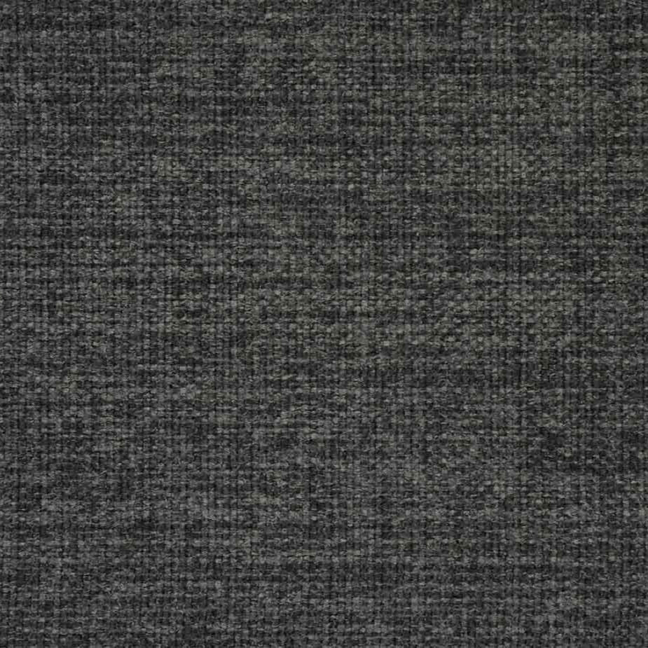 Performance-Flachgewebe