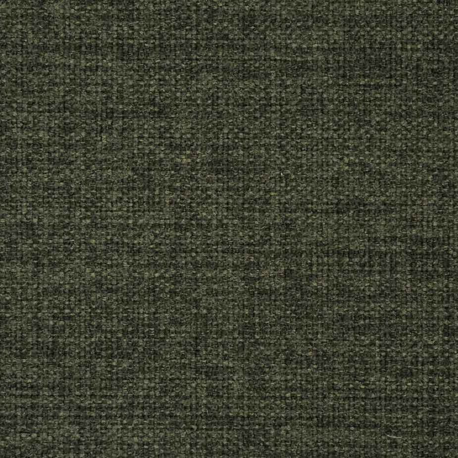 Performance-Flachgewebe