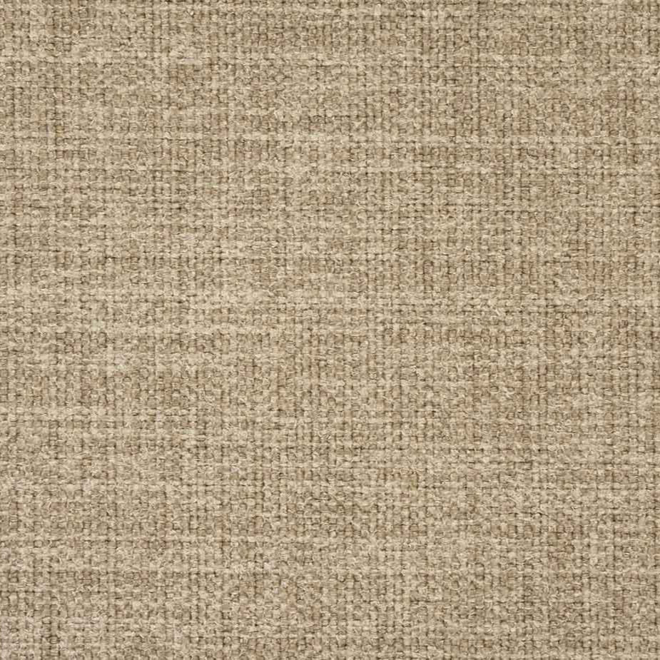 Performance-Flachgewebe