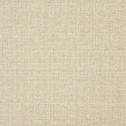 Performance-Flachgewebe