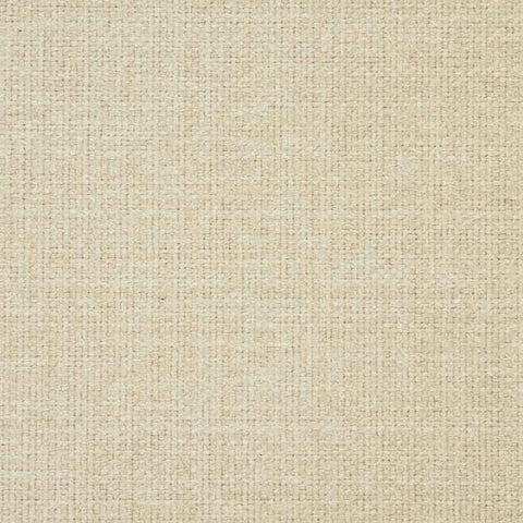 Tissu plat performant