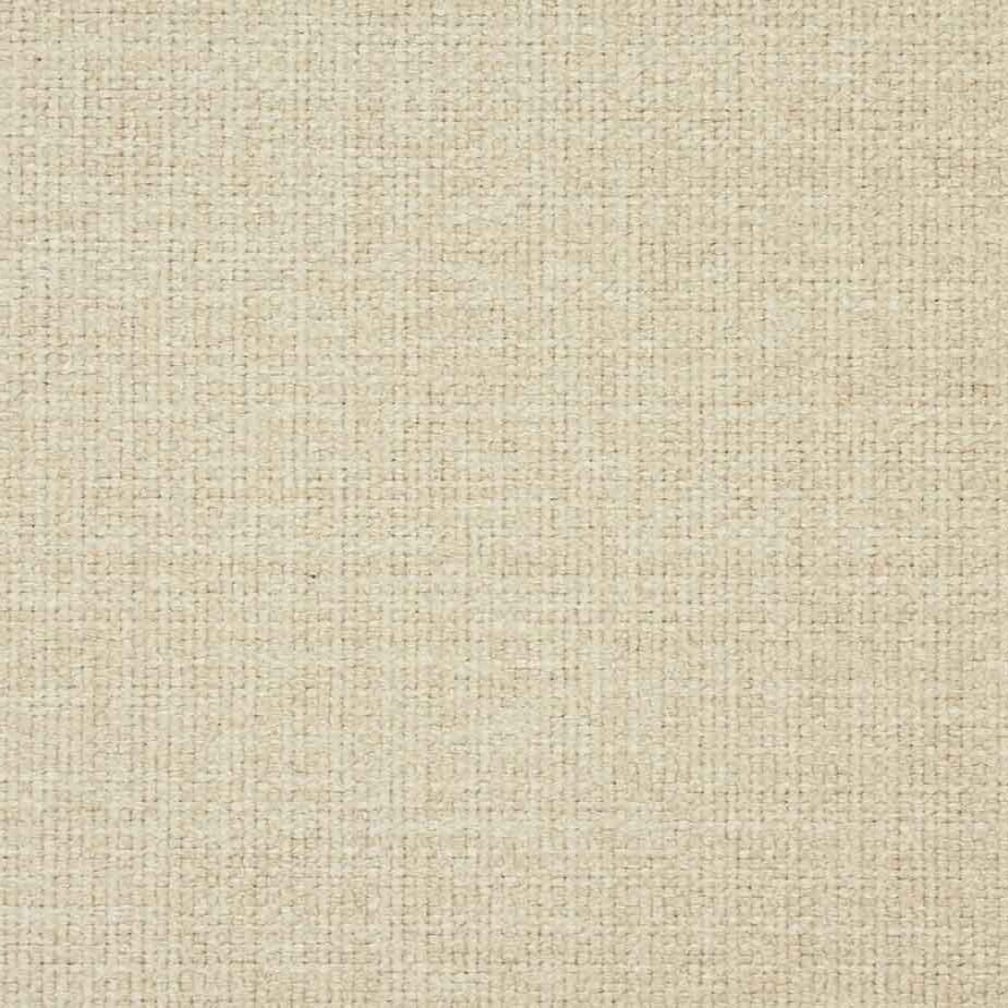 Performance-Flachgewebe