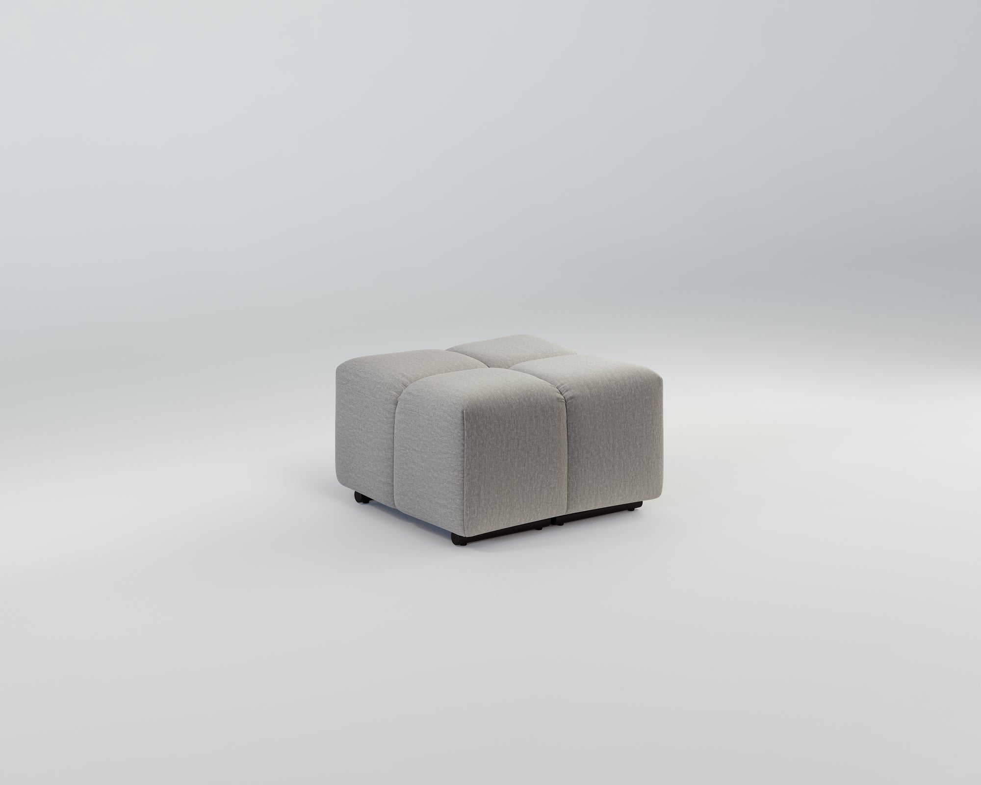 Accardi Hocker