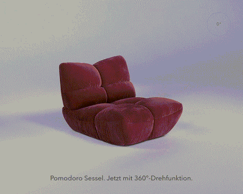 Discover the new Morandi Premium