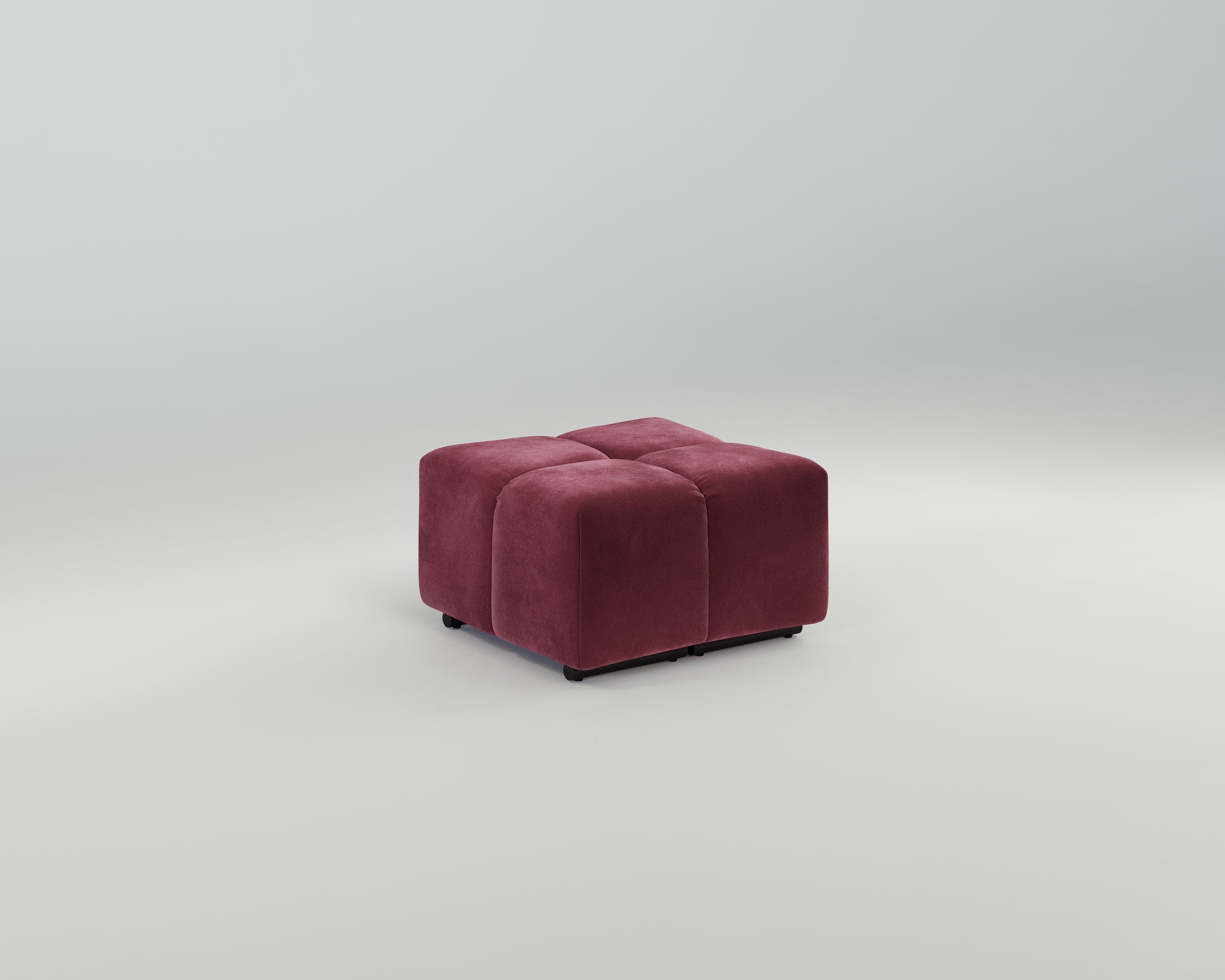 Accardi Stool