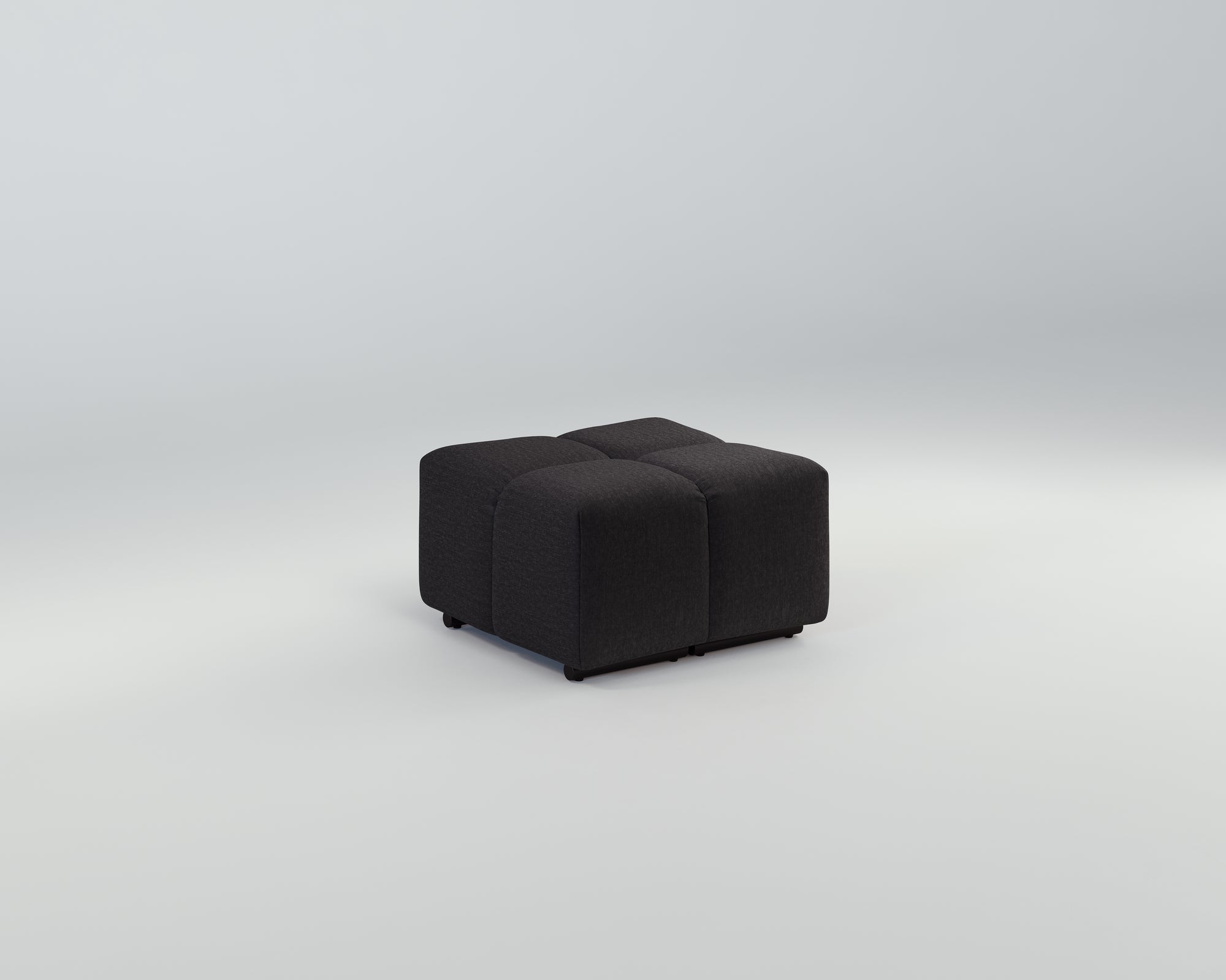 Accardi Hocker