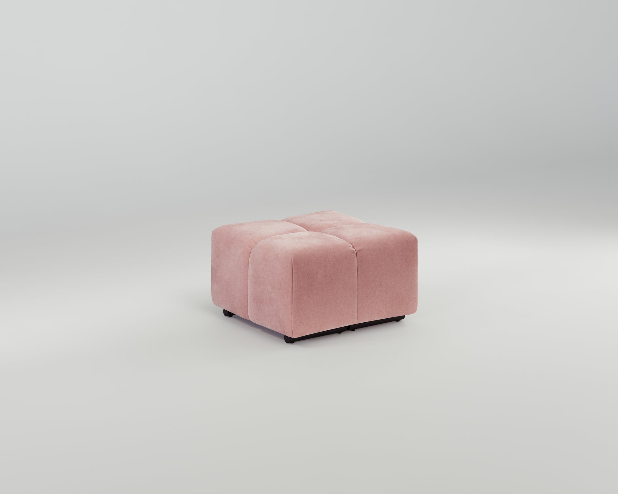 Accardi Stool