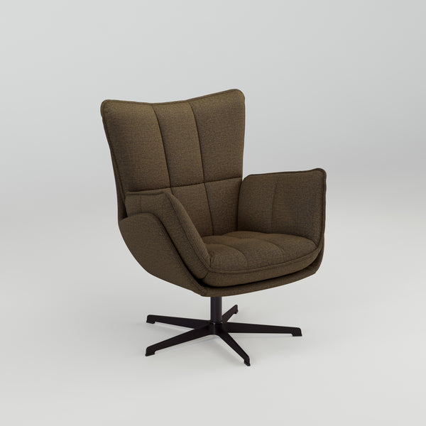 Accardi Sessel