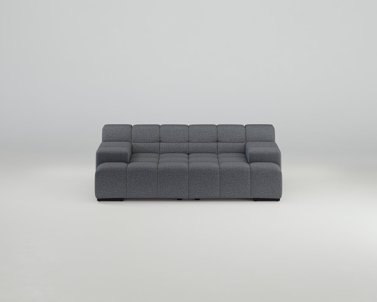 Accardi 2-Seater Sofa
