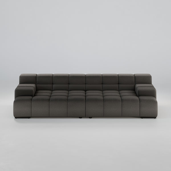Accardi 3-Sitzer Sofa