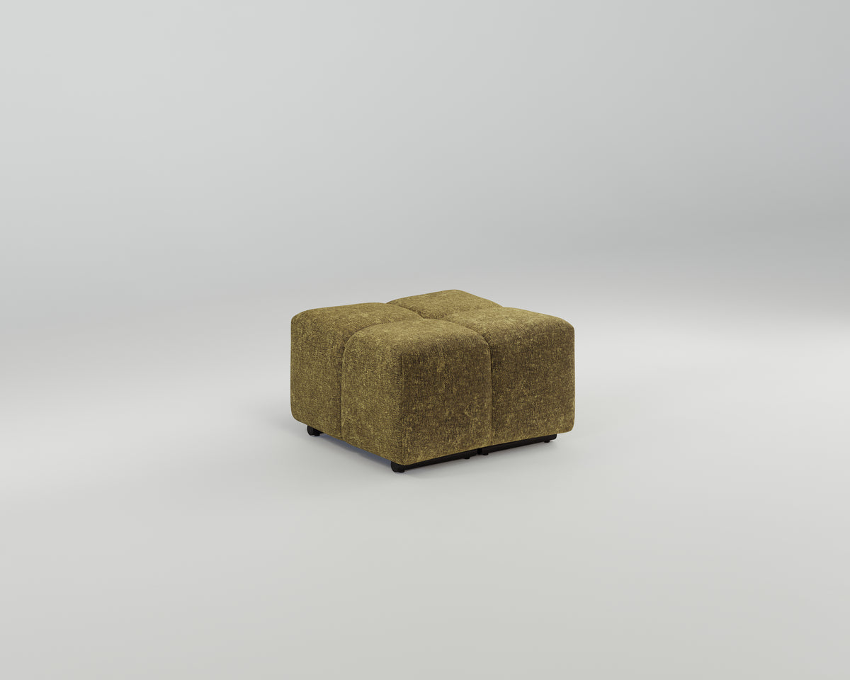 Accardi Hocker