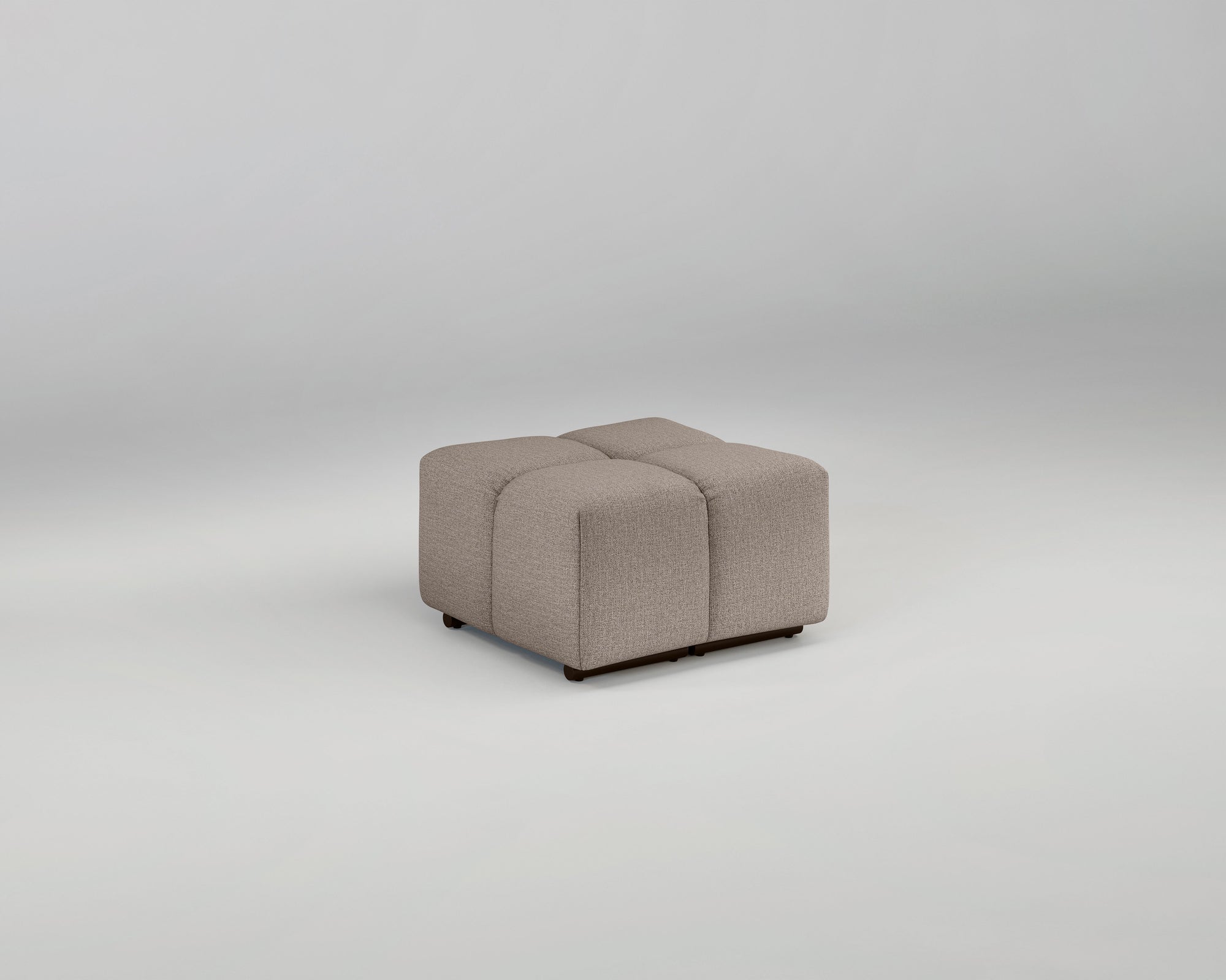 Accardi Stool