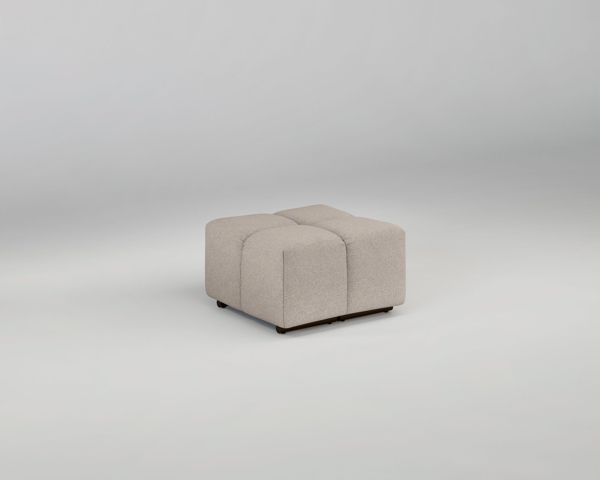 Accardi Stool