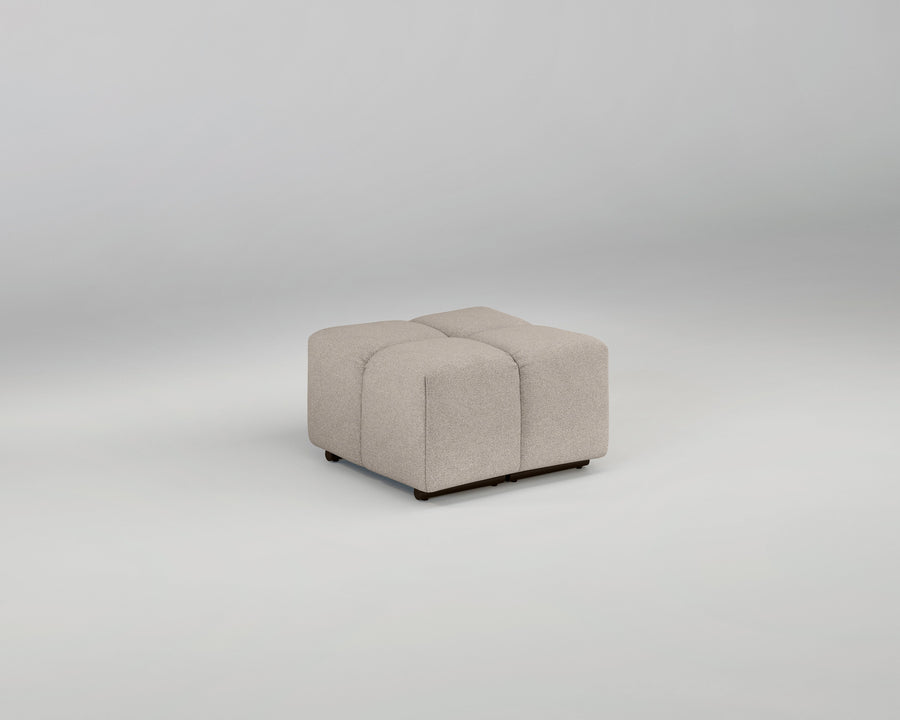 Accardi Hocker