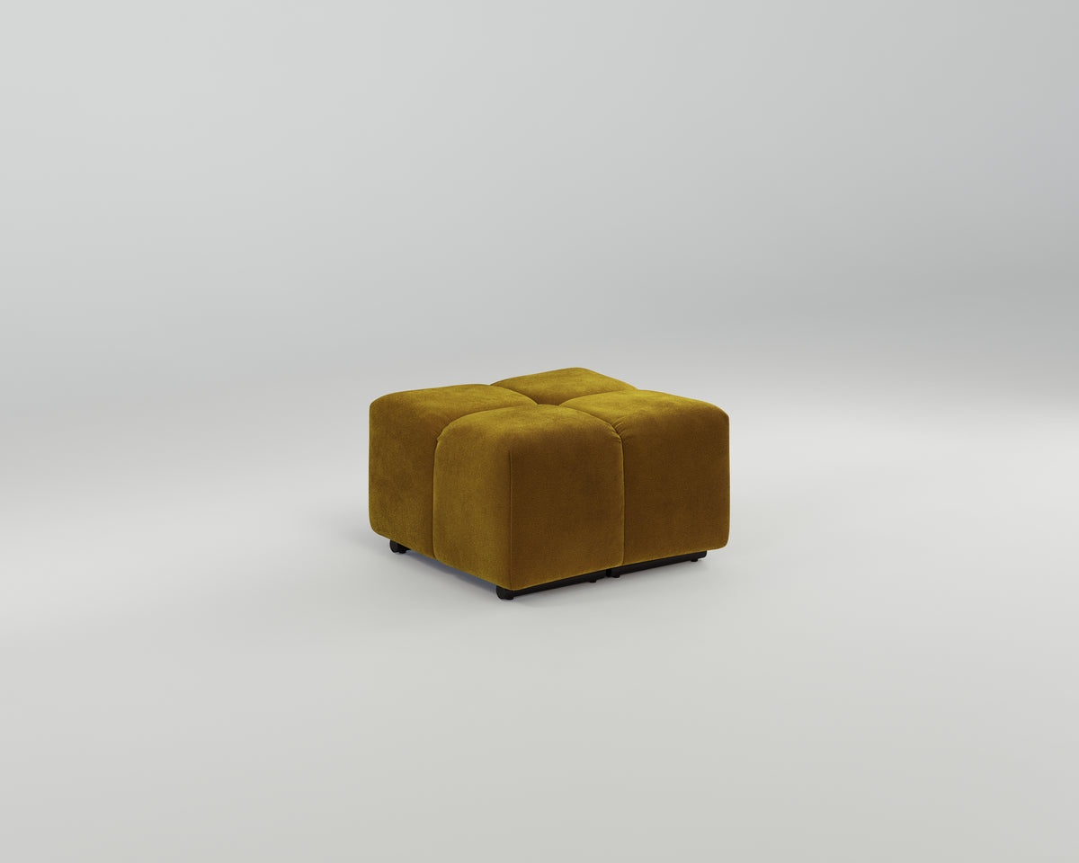 Accardi Hocker