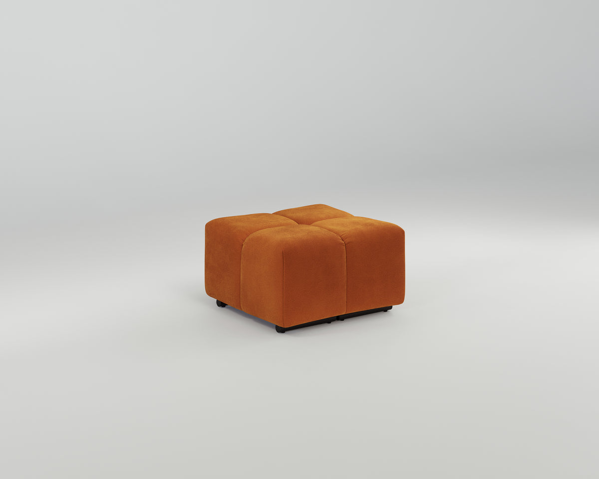 Accardi Hocker