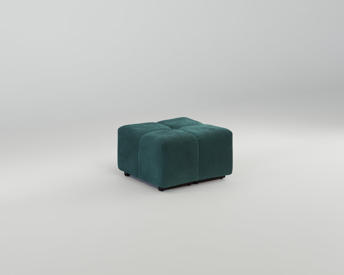 Accardi Hocker