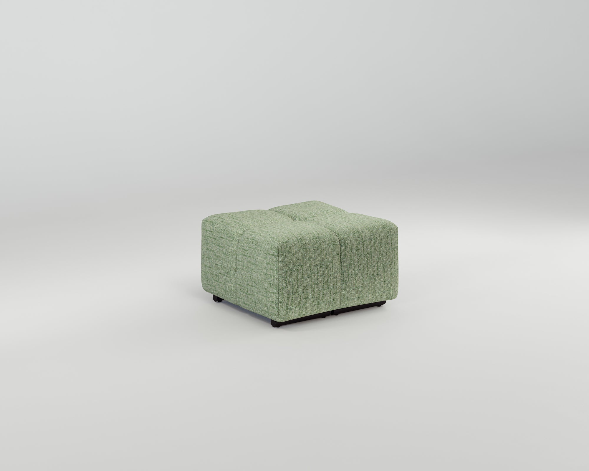 Accardi Hocker
