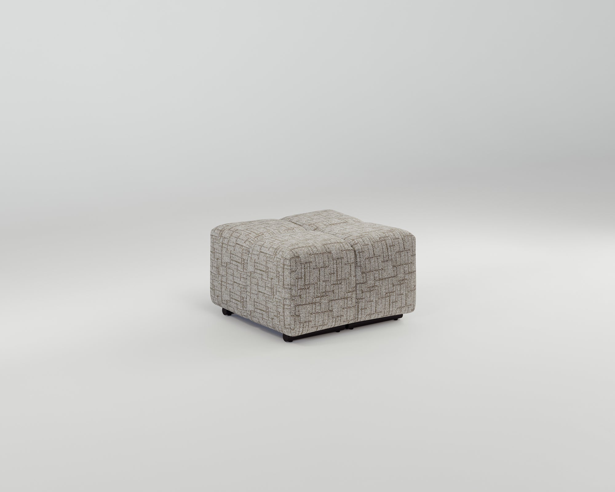 Accardi Hocker