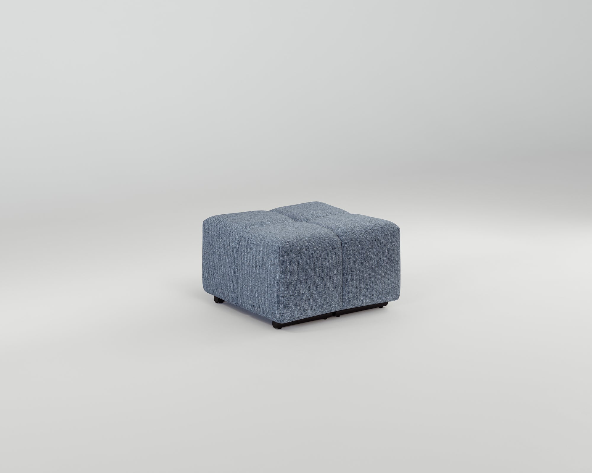 Accardi Hocker
