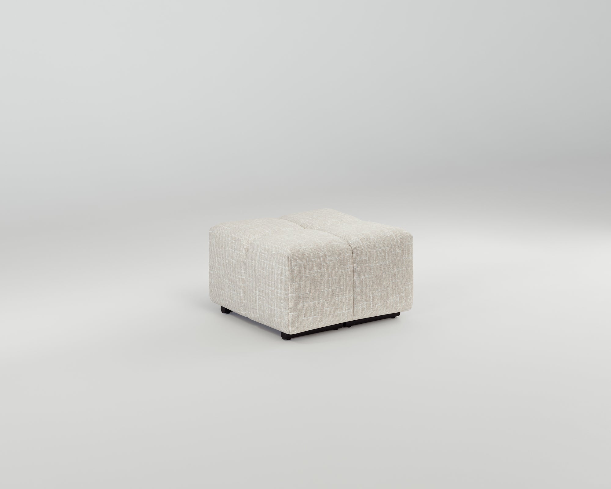 Accardi Hocker