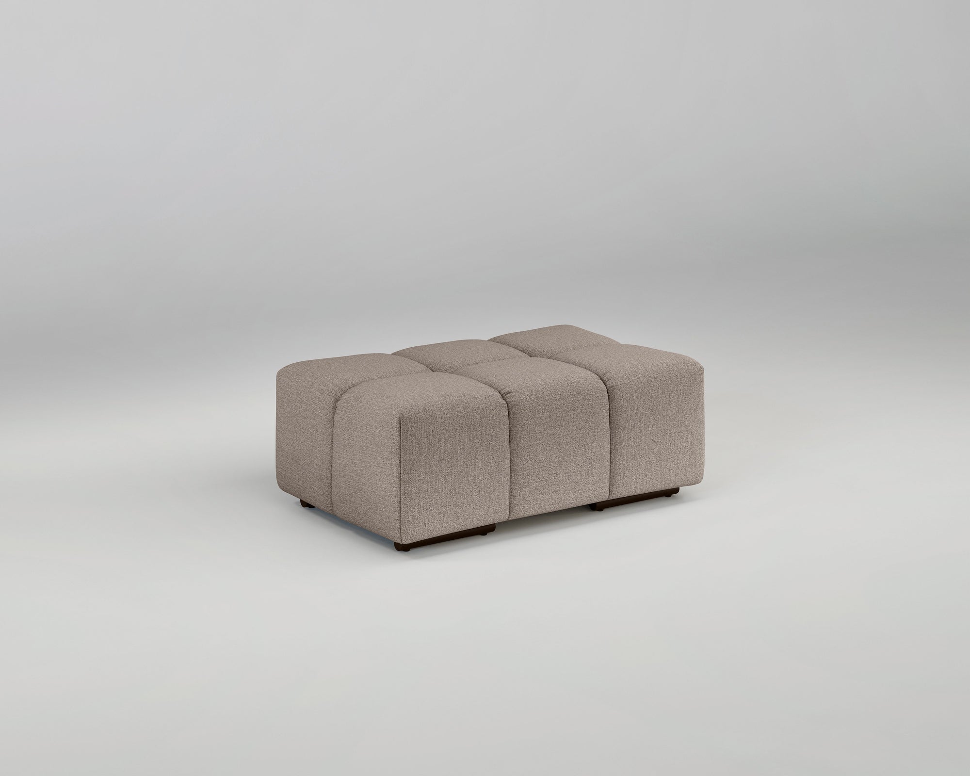 Accardi Mega Stool